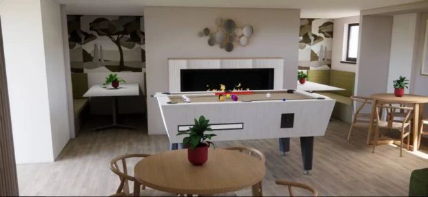 Superior Plus Studio - Photo 1