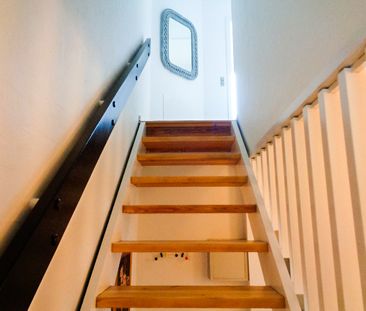 Gormsgade 90, 6700 Esbjerg - Foto 5