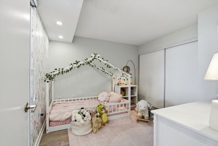 For Lease - 151 Dan Leckie Way N/A Unit# 858, Toronto, Ontario - Photo 4
