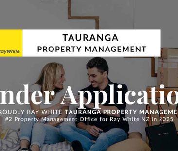 Charming 3-Bedroom Home in Brookfield - Photo 5