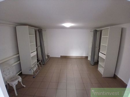 Mieszkanie na wynajem - Фото 5