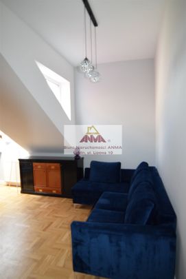 Lublin, Śródmieście, Rogatka Warszawska - Photo 1