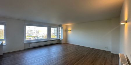 Appartement te huur in Oostende voor € 1.275 met 2 slaapkamers - Photo 3