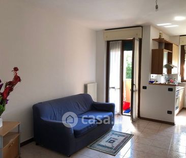 Bilocale in Affitto in Via Montrasi a Bollate - Photo 6