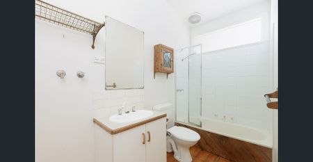 Spacious home in quiet location! - Photo 3