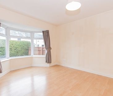 Maidcroft Road, Oxford - Photo 2