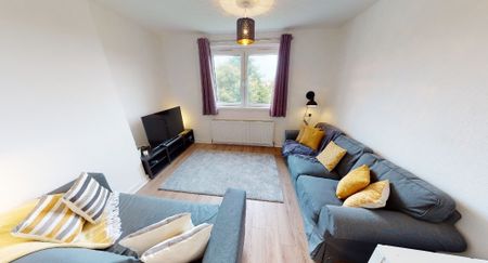 P1134: Garthdee Crescent, Garthdee, Aberdeen - Photo 5