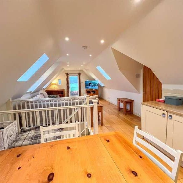 Turvelaws Farm, Wooler, NE71 - Photo 1