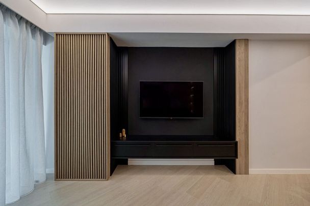 2 Camere de închiriat | Pipera | Parcare inclusă - Fotografie 1