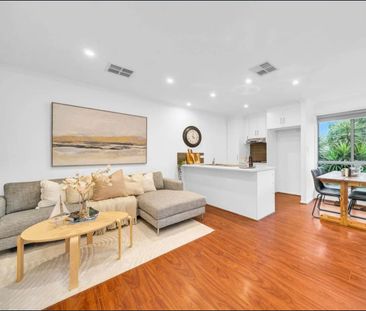 Modern & Low-Maintenance Living in Elizabeth East - Photo 1