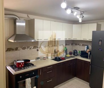 Grand Mobilis 🏡Ap modern cu 2 camere, zona excelenta Giroc - Fotografie 5