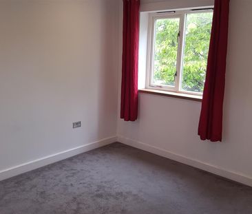 Magdalene Place, Bristol - Photo 5