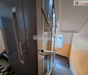Pronájem bytu 3+1 65 m² - Photo 6