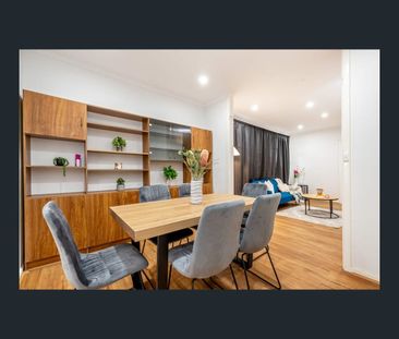 28 Wecoma Street, Holden Hill, SA 5088 - Photo 3