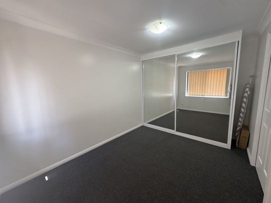 5/5a Boldon Close, 2290, Charlestown - Photo 1