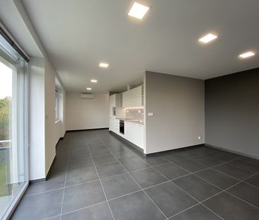 Pronájem bytu 2+kk 60 m² - Photo 2