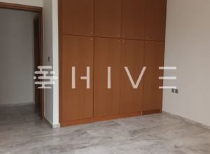 Διαμέρισμα για ενοικίαση - Λουτράκι-Περαχώρα, - Photo 5