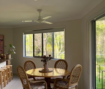 Peregian Springs - Photo 1