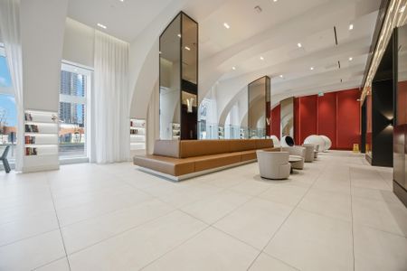 For Lease - 2031 Kennedy Road Unit# 1519, Toronto, Ontario - Photo 3