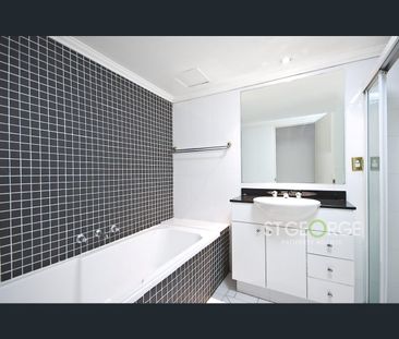 Address available on request, Hurstville, NSW 2220 - Photo 3