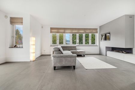 B. Vethstraat 2, Ackerse Zoom, 2662JK, Bergschenhoek - Foto 3