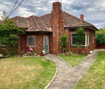 365 Bambra Road, Caulfield South - Photo 1