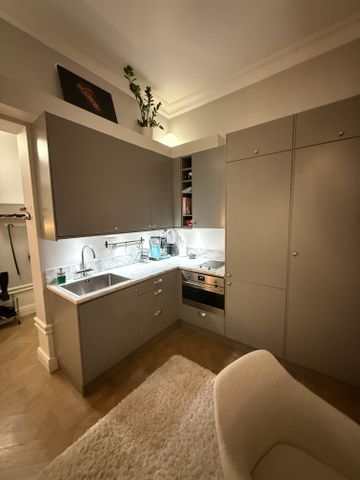 Hövitsmansgatan, Helsingborg - Foto 2