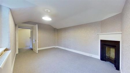 3 bedroom link detached house to rent - Photo 5