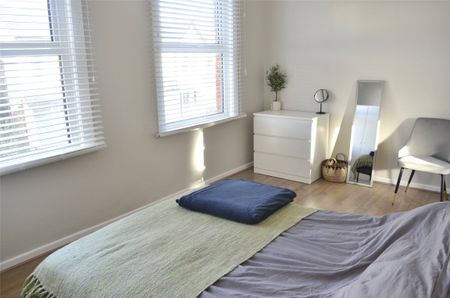 Sorrento Road, Sutton, SM1 - Photo 5