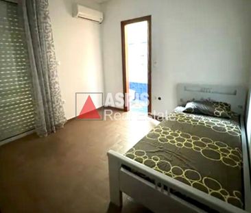 Διαμέρισμα για ενοικίαση Γλυφάδα - Photo 6