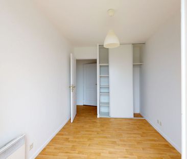 Location appartement 3 pièces, 59.15m², Alfortville - Photo 3