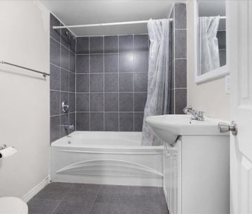 For Lease - 6581 Song Bird Crescent Unit# (Bsmt), Mississauga, Ontario - Photo 2