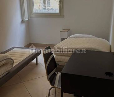 Trilocale via dell'Isonzo, Costa, Bologna - Photo 4