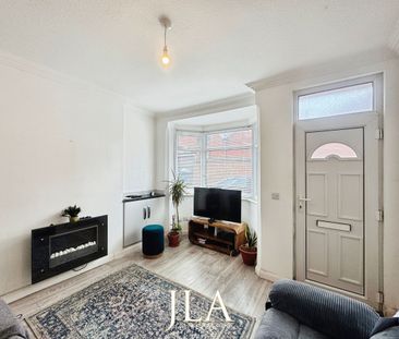 2 bed detached house to rent in West Street, Leicester, LE3 - Photo 6