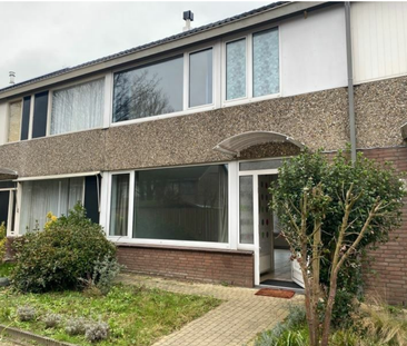 Te huur: Huis Holtmeulen in Eindhoven - Foto 6