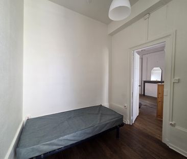 Location Appartement 3 pièces 42m² TROYES 10000 - Photo 6