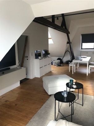 Appartement te huur in Kerkom-Bij-Sint-Truiden - Photo 1