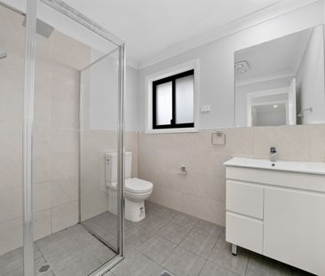 Neat and Tidy 2 Bedroom Granny Flat - Photo 3
