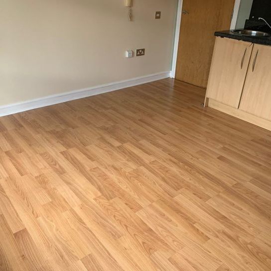 Northbeck House, Darlington - Photo 1