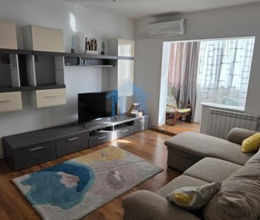 Apartament 3 camere, Manastur - Photo 6
