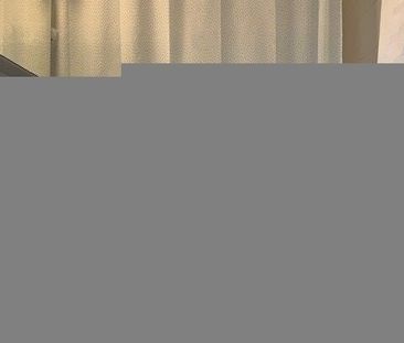 Appartement de 2.5 pièces au 4ème étage avec balcon - Foto 5