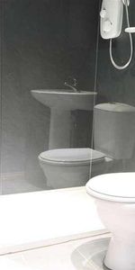 Falconars Court, Clayton Street, NE1 - Photo 3