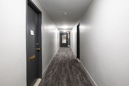 Parkvue [2] - Photo 5