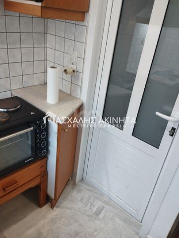 ΠΑΠΑΝΑΣΤΑΣΙΟΥ 1ΧΩΡΗ ΓΚΑΡΣΟΝΙΕΡΑ ΕΝΟΙΚΙΑΣΕΙΣ 14613 - Photo 2