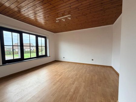 Woning te huur met 3 slaapkamers - Photo 3