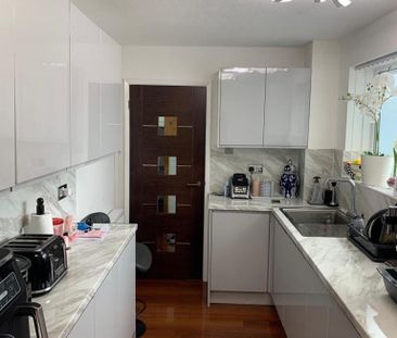 3 bedroom house to rent - Photo 4