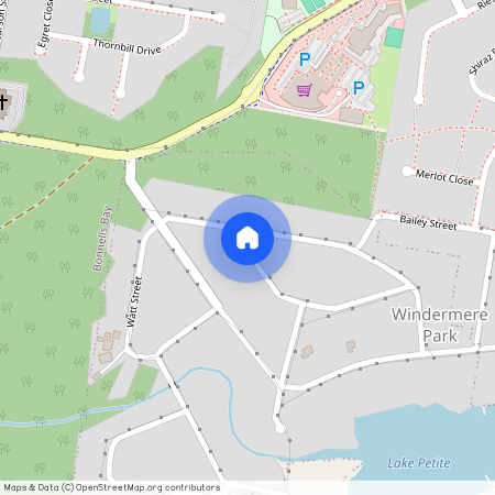 30a Asquith Avenue, NSW 2264, Windermere Park