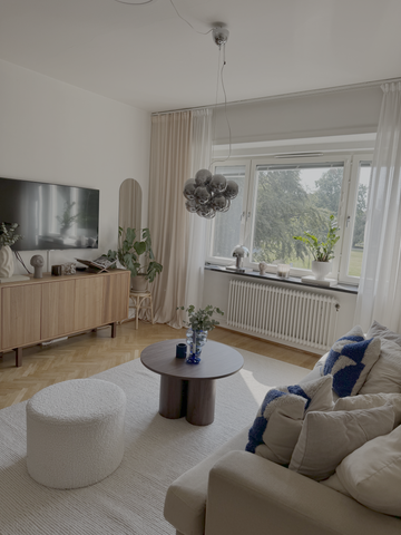 Döbelnsgatan, Malmö - Photo 3