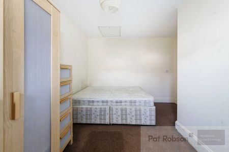 Osborne Road, Newcastle Upon Tyne - Photo 5