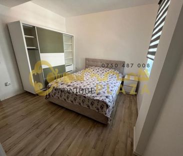2 Camere | | Bloc nou | AC | CT | Zona verde | - Fotografie 1